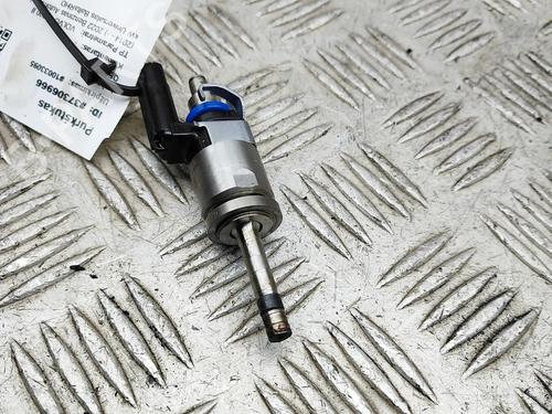 Injector VOLVO XC90 II (256) B6 Mild Hybrid AWD | BP37643231M100 - Image 2