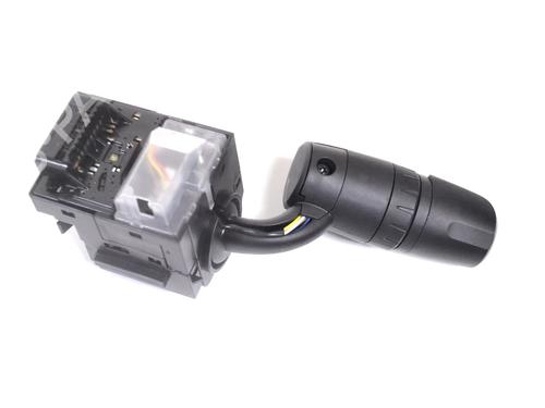 Steering column stalk MAZDA CX-5 (KE, GH) 2.2 D (KE2FW) | BP33346067I23 - Image 3