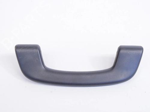 Håndtag i tag BMW 3 Gran Turismo (F34) 318 d | BP30155306I35 