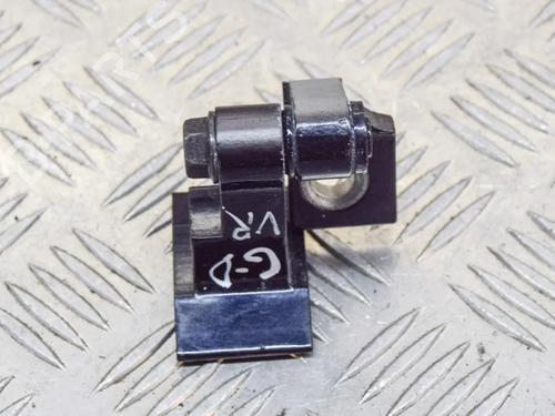 Used Hinge/Door check strap BMW 4 Gran Coupe (F36) 435 d xDrive (313 hp) 14620851