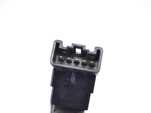 Left rear window switch SUZUKI GRAND VITARA II (JT, TE, TD) 1.9 DDiS All-wheel Drive (JT419, TD44, JB419WD, JB419XD,... | BP30218140I29