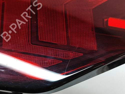 Left taillight BMW X2 (U10) iX2 eDrive 20 | BP27798593C34 - Image 7