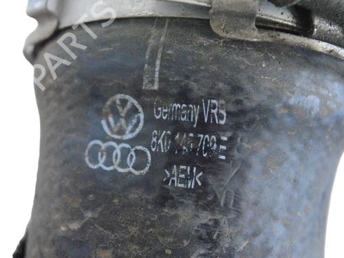 Pipe AUDI A4 Allroad B8 (8KH) 3.0 TDI quattro | BP30253093M125 - Image 5