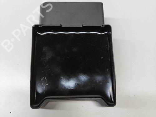 Electronic module VW TIGUAN (AD1, AX1) 1.5 TSI | BP27779790M83 