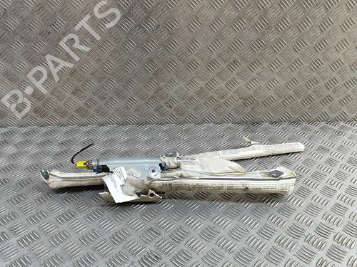 Right curtain airbag MINI MINI CLUBMAN (R55) One D | BP28811882C12 