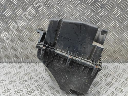 Air filter box JAGUAR XE (X760) 2.0 D | BP33394715M87 - Image 3