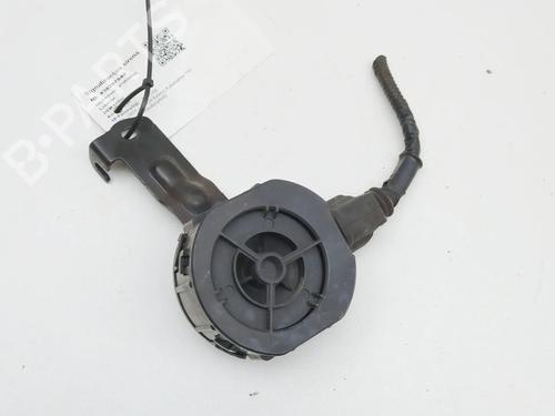 Used Electronic module Electronic module 39381132 39381132