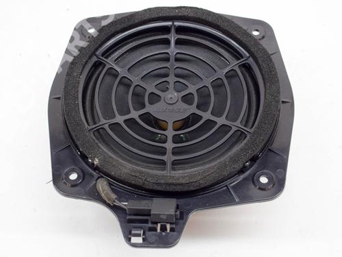 Used Speaker AUDI A4 B6 Convertible (8H7) 3.0 (220 hp) 9228095