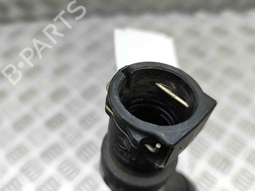Pipe CITROËN C3 III (SX) 1.2 THP 110 (SXHNPS, SXHNZT, SXHNZ6) | BP29459135M125 