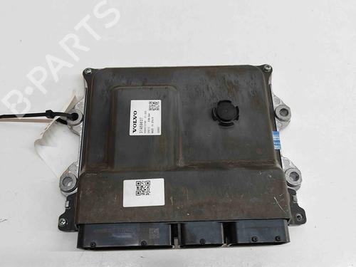 Used Engine control unit (ECU) Engine control unit (ECU) VOLVO V60 II (225) B6 Mild-Hybrid AWD (299 hp) 29459273 29459273