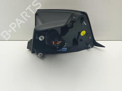 Left taillight TESLA MODEL Y (5YJY) EV Rear-Wheel Drive | BP33369847C34 - Image 4