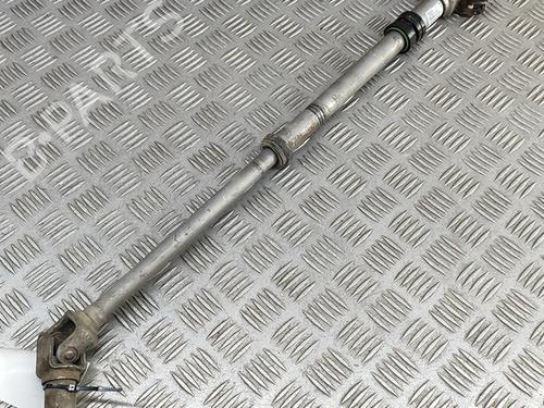 Steering column universal joint AUDI Q7 (4MB, 4MG, 4MQ) 3.0 TDI quattro | BP29392331M114 