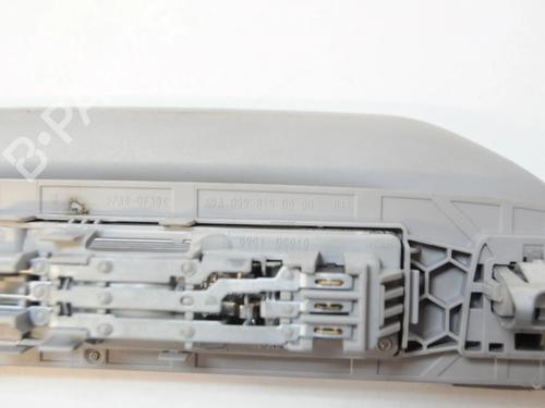 Interior roof handle MERCEDES-BENZ GL-CLASS (X166) GL 350 CDI / BlueTec 4-matic (166.823, 166.824) | BP33360076I35  - Image 6