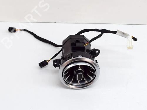 air-vent-mercedes-benz-eqa-h243-2021-27763048 main image