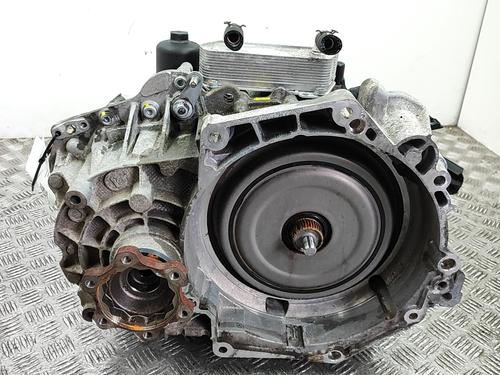 gearbox-vw-cc-b7-358-2011-2012-2013-2014-2015-2016-2017-37522465 main image