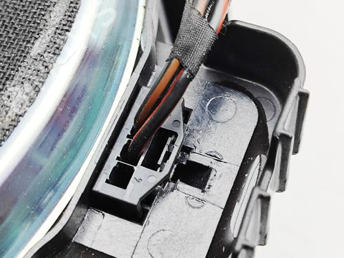 Electronic module BMW X3 (G01, F97, G08) xDrive 20 d | BP33291909M83 - Image 6