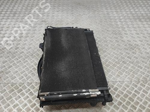  - Image 4