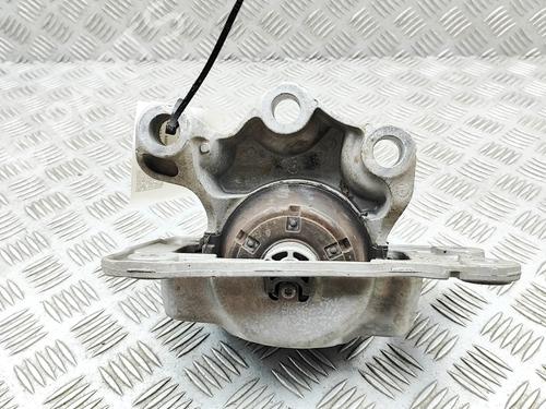 Engine mount VOLVO S90 II (234) D5 AWD | BP38018701M89 - Image 6