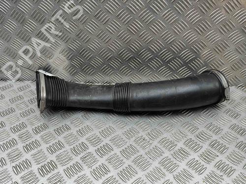Pipe PORSCHE PANAMERA (970) 3.0 D | BP29487114M125 