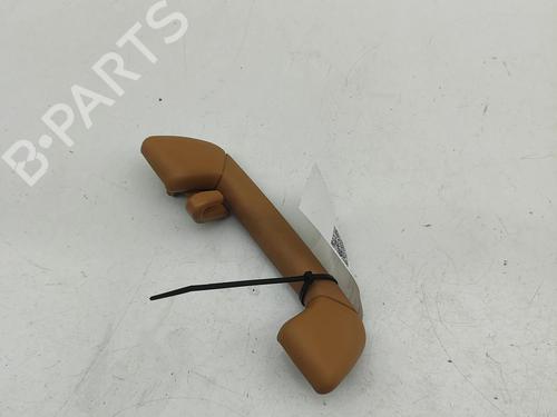 Used Interior roof handle Interior roof handle LEXUS NX II (_A2_, _H2_) 350h E-Four (AAZH25) (243 hp) 33624809 33624809