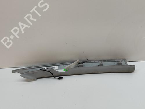 Autre VW GOLF VII (5G1, BQ1, BE1, BE2) e-Golf | BP27331474O1 