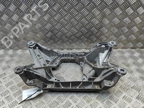 Gearbox mount VW TOUAREG (CR7, RC8) 3.0 TDI 4motion | BP38706649M88 - Image 5