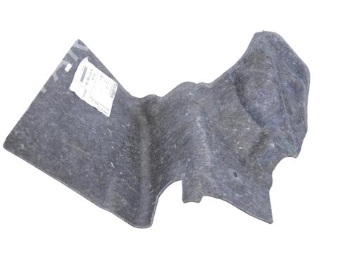 Boot lining BMW 4 Convertible (F33, F83) 435 i | BP30249193I3