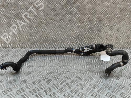 Used Pipe BMW X3 (G01, F97, G08) iX3 (286 hp) 28687237
