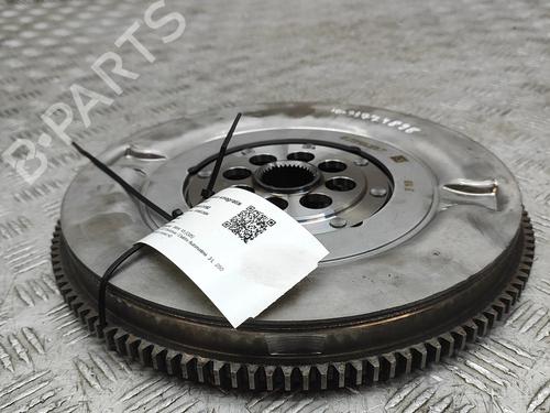 Flywheel BMW X5 (G05, F95) xDrive 45 e Plug-in Hybrid | BP36068164M101 - Image 4