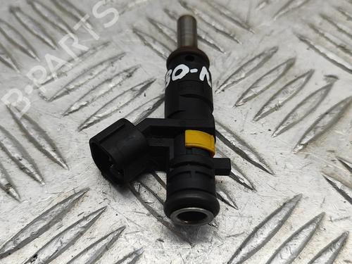 Injector PEUGEOT 308 CC (4B_) 1.6 16V | BP25788437M100 
