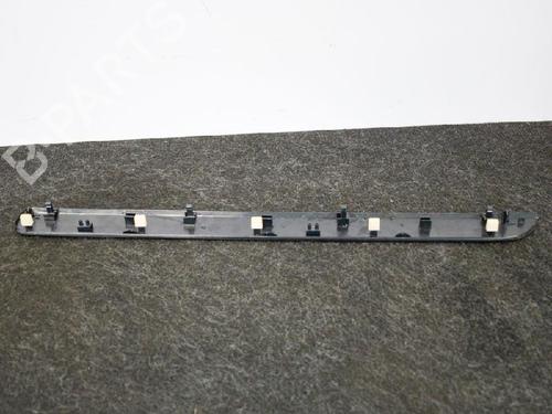 Other VW GOLF VI (5K1) 1.6 TDI | BP6742320O1