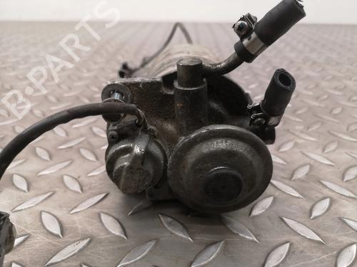 Support SUBARU OUTBACK (BS) 2.0 D AWD (BSD) | BP33366426C155 - Image 6