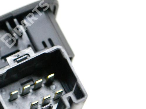 Right rear window switch LAND ROVER RANGE ROVER SPORT I (L320) 2.7 D 4x4 | BP9630547I28 