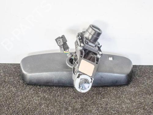 Rear mirror BMW 5 (F10) 520 d | BP6761775I6 