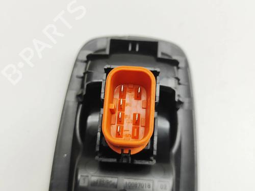 Left front window switch FORD TRANSIT CUSTOM V362 Bus (F3) 2.0 EcoBlue | BP36231992I27 - Image 6