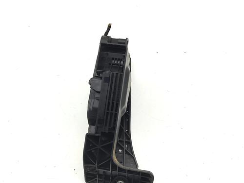 Pedal BMW X4 (G02, F98) xDrive 20 d | BP35790133I4 - Image 4