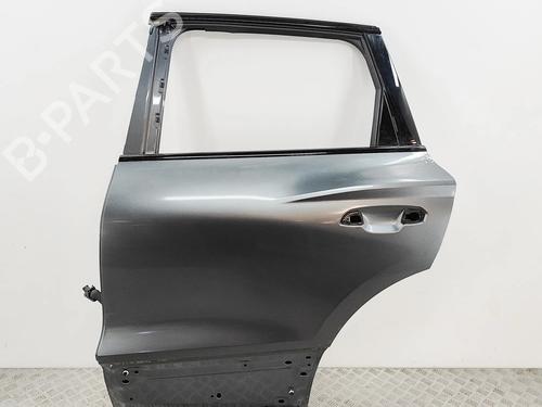 BP33740065C4 main image