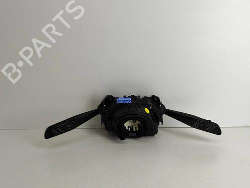 Used Steering column stalk Steering column stalk VW ID.3 (E11, E12) Pro S (204 hp) 33368966 33368966