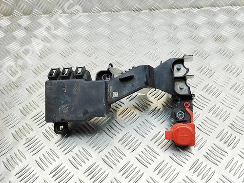 Electronic module BMW X7 (G07) xDrive 40 i Mild Hybrid | BP32269587M83 - Image 5