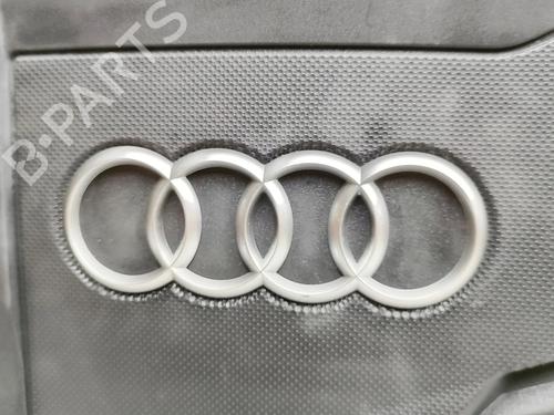 Upper protection AUDI Q5 (FYB, FYG) 40 TDI Mild Hybrid quattro | BP33387183M93 - Image 6
