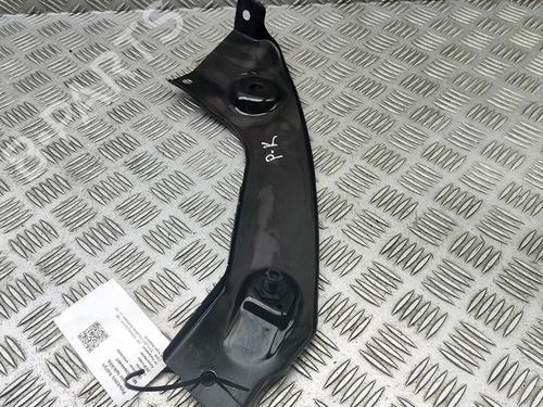 Left headlight support VW SCIROCCO III (137, 138) 2.0 TDI | BP32459085C157