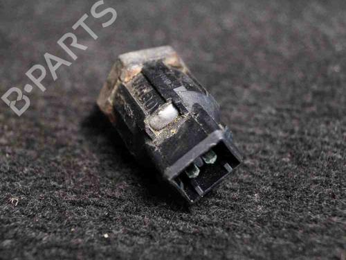 Electronic sensor NISSAN NOTE (E11, NE11) 1.5 dCi | BP14646248M84 
