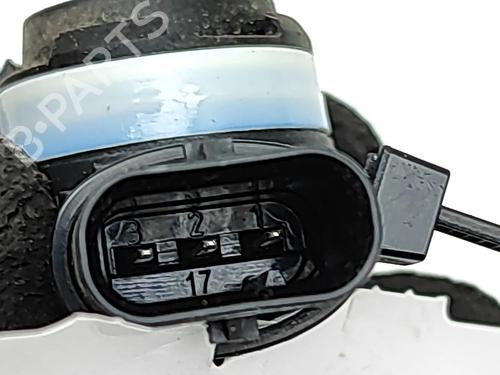 Electronic module BMW X6 (G06, F96) xDrive 40 i | BP36415026M83 - Image 5