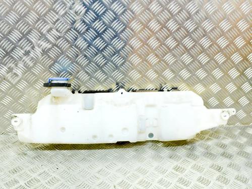 Used Windscreen washer tank Windscreen washer tank JAGUAR F-TYPE Coupe (X152) 3.0 SCV6 (340 hp) 7542549 7542549