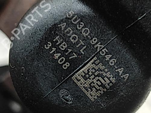 Injector OPEL AMPERA (R12) EV 150 | BP33394312M100  - Image 6