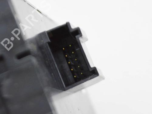 Right front window switch AUDI Q5 (FYB, FYG) 40 TDI Mild Hybrid quattro | BP27764458I26 - Image 6