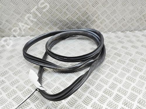 Gummiliste KIA XCEED (CD) 1.5 T-GDI | BP37481499C142 - Image 5