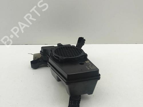 Speaker AUDI Q6 E-TRON (GFB) e-tron quattro | BP33740235E2 - Image 3