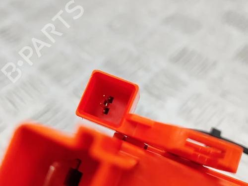 Electronic sensor LEXUS GS (_L1_) 300h (AWL10_, AWL10R) | BP36782785M84 - Image 9