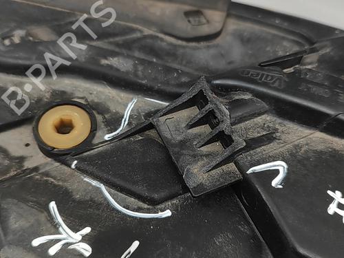 Left headlight AUDI Q5 (8RB) 3.0 TDI quattro | BP34190891C28  - Image 9